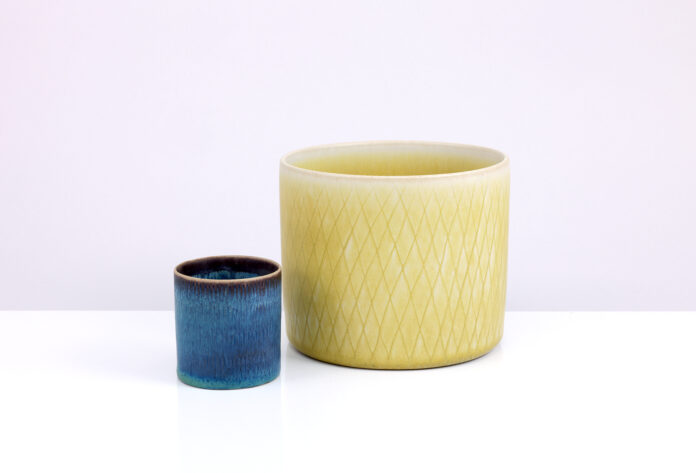 工芸と近代洋画に着目し、古美術・工芸・近代美術・現代美術を横断的に結び直す「CURATION⇄FAIR Kyoto」各ギャラリーの厳選された作品によるプレゼンテーションを一部ご紹介のメイン画像