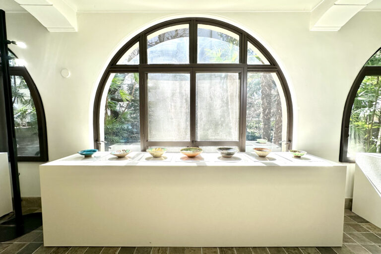 古美術・近代美術・現代美術・工芸を「観て」「買える」「CURATION⇄FAIR Tokyo」ギャラリーとキュレーターが決定　12月11日から早割チケット販売開始のメイン画像