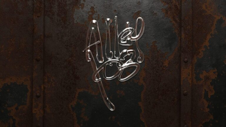 Animoca Brands Japan、 100年後のストリートを描くアートイベント「ALLEY108」へのスポンサーを発表のメイン画像