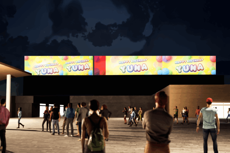 「ツナグ-キャンバス」募集開始のメイン画像