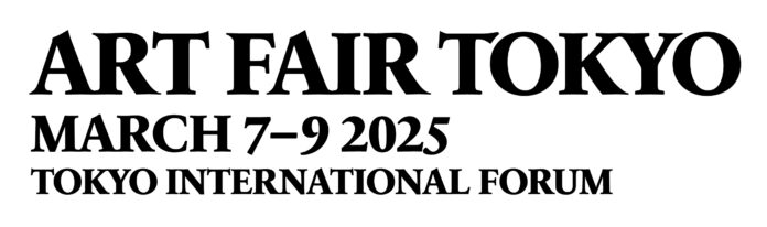 ART FAIR TOKYO19のオフィシャルメディアパートナーと関連プログラム、パートナーホテルが決定のメイン画像