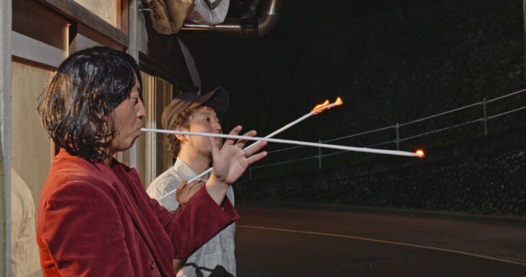 本日から一般公開の「ART FAIR TOKYO19」にて新セクション「Encounters」「Films」を公開。お得なレイトパスも発売中。のメイン画像