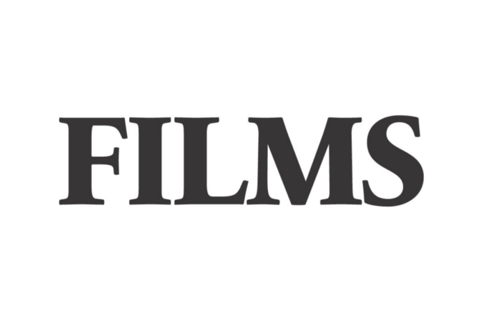 ART FAIR TOKYO20にあわせ映像プログラム「FILMS」を実施。タイトルは「Art and Film? 言葉で定義できない映像の未来」映像表現のエコシステムの強化・向上を目指す。のメイン画像