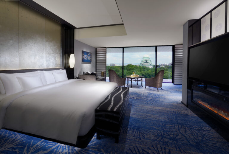 記 憶 に 残 る 美 食 体 験 を 演 出 す る 宿 泊 パ ッ ケ ー ジ「 ガ ス ト ロ ノ ミ ー ステイ プ ラ ン 」 を 販 売 開 始のメイン画像