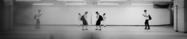 東京ステーションシティ学生連携プロジェクト　移り変わる東京駅の「未来」へ紡ぐ写真展『東京駅：SOW THE FUTURE（未来に種をまく）2024』のメイン画像