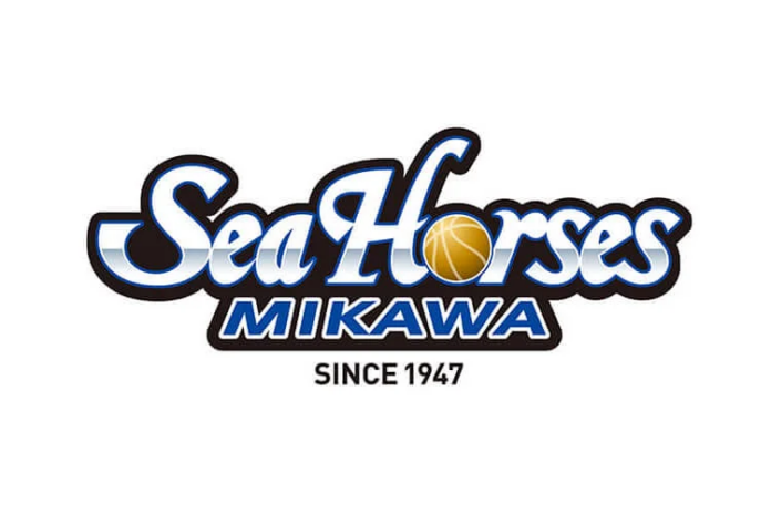 「折り鶴でつながるアートイベント」イベント開催！！のメイン画像