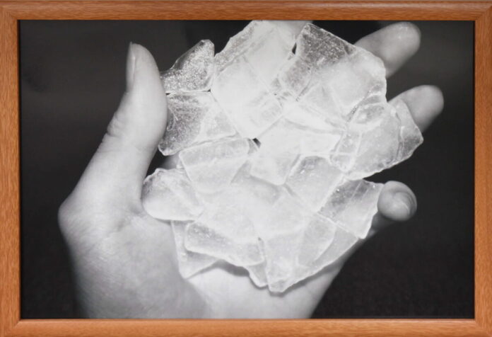 98199_470_main-1 第34回川西市展 特別賞3作品が決定 / 兵庫県川西市のメイン画像