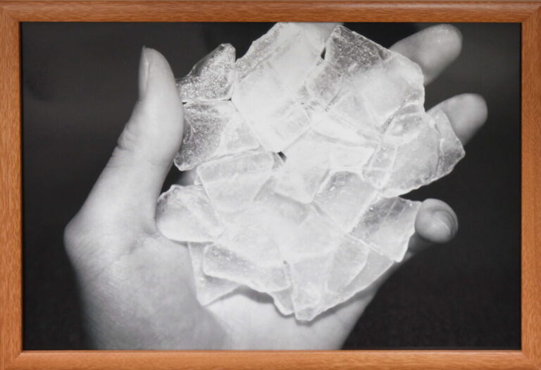 第34回川西市展 特別賞3作品が決定 / 兵庫県川西市のメイン画像