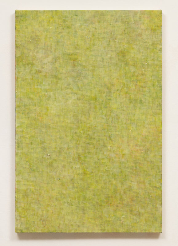 9848_1833_main 【京都岡崎 蔦屋書店】京都在住の画家 平丸陽子の個展「溶け合うひかり」を1/17(土)より開催のメイン画像