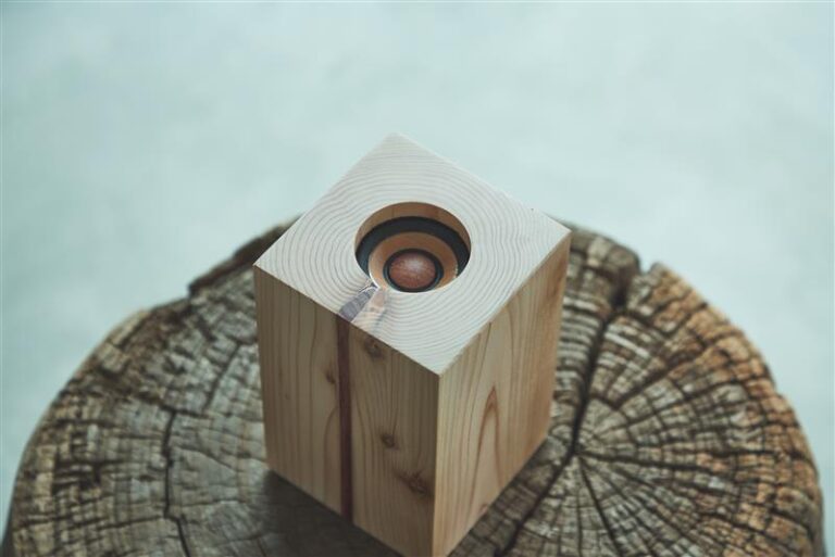 4/18（金）滞在型宿泊施設 「MUJI BASE TESHIMA Ⅱ」オープンのお知らせのメイン画像