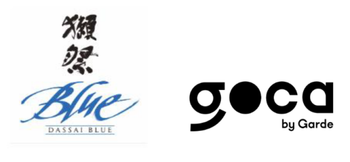 GOCA by Gardeが初のサテライト・ギャラリー「DASSAI gallery by GOCA」を開設 第一弾として現代アーティスト・門田光雅展を開催のメイン画像