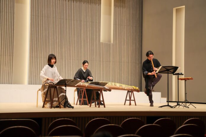 アートフェスタふじみ野２０２５開催のメイン画像