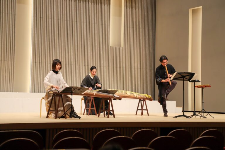 アートフェスタふじみ野２０２５開催のメイン画像